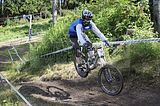gdc_ilmenau_08-07-2012_0972
